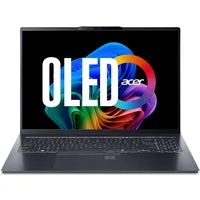 Acer SFG16-61-R3BU Notebook (OLED-Display, AMD Ryzen AI 7, 32 GB RAM, 1 TB SSD)