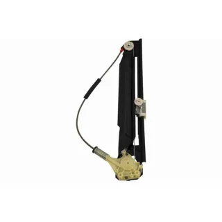 Vaico Fensterheber hinten rechts BMW 5er E39 V20-9733