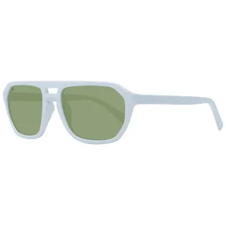 Serengeti Sonnenbrille SS534004 Bellemon 56