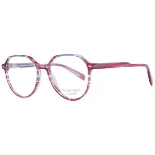 Ana Hickmann Lunettes HI6236 E02 51