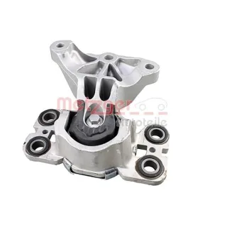 Metzger Motorlager links Volvo S60 S80 V40 V60 V70 Xc60 Xc70 2,0