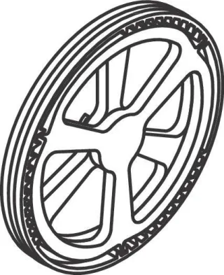 Variante