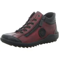Remonte Remonte Stiefelette Stiefelette