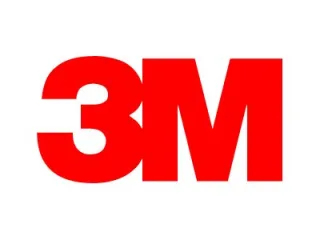 3M Blickschutzfilter für Bildschirme | 7100128733 | 64 cm (25")