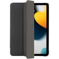 Hama Tablet-Hülle Schutzhülle "Fold Clear" für iPad 11" (2025) / iPad 10.9" (2022)