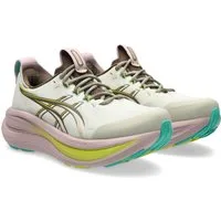 Asics GEL-NIMBUS 28 TR Laufschuh