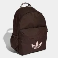 adidas Originals Rucksack CL BACKPACK AC