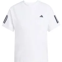 adidas Sportswear T-Shirt Club