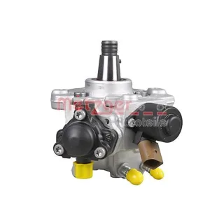 Metzger Hochdruckpumpe Audi Seat Skoda VW 0830118