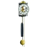 Hermle Pendelwanduhr
