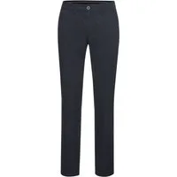 Club of Comfort Chinos Chino Garvey