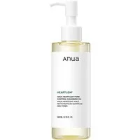 Anua Gesichtsöl Anua Heartleaf Pore Control Cleansing Oil - 200ml
