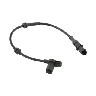 Febi Raddrehzahlsensor vorne Opel Combo Corsa Meriva Tigra