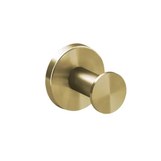Cosmic Architect s+ Haken, WJC235a0021040 WJC235A0021040