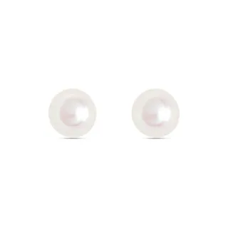 YAMOKO Ohrstecker 87749282