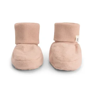 A Tiny Story Slipper, rosa 74/80