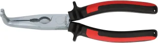 KS Tools Rücklaufschlauch-Zange - 115.2112
