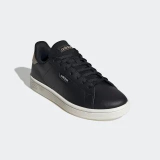 adidas Sportswear Sneaker "URBAN COURT"