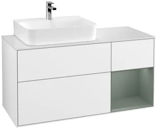 Weiß