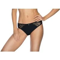 Viania Slip 224180_900
