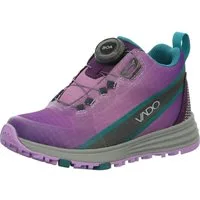 Vado SKY Mid BOA GTX Sneaker