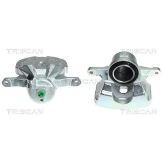 Triscan Bremssattel vorne links Mazda 6 GJ 8170344998