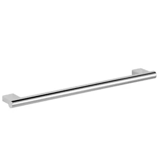 Avenarius free living Haltegriff 600 mm, 900 4760 010 9004760010