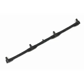 Vaico Schlauch f?r Leckkraftstoff Opel Astra Signum Vectra Saab 9-3 1,9