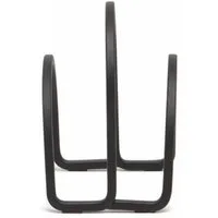 Umbra Serviettenhalter Squire, Metall