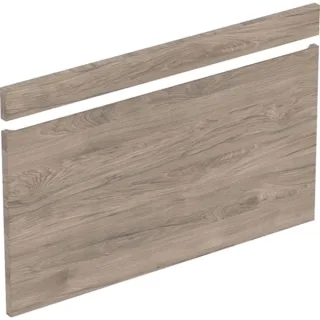 Geberit Schubladen-/Front Set für Renova Plan 245050JR1