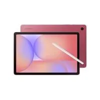 Galaxy Tab S10 Lite EU 128GB, Tablet-PC koralle, Android