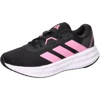 adidas Performance adidas Damen Laufschuhe Galaxy 7 W Laufschuh