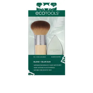 Blend + Blur Duo 2 Stück