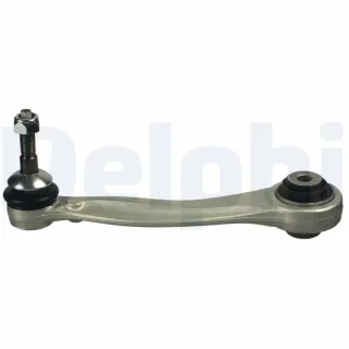 Delphi Querlenker hinten links BMW X5 E70 F15 X6 E71 F16 TC2867