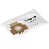 Bosch Accessories Akku-Handstaubsauger Bosch Accessories 2608000891 2608000891 Staubsaugerbeutel