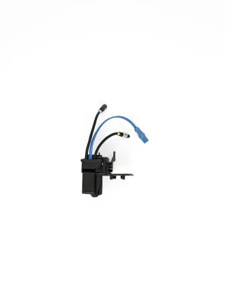 Mepa Sanicontrol WC-Spülautom., 1061 Ersatzelektronik Netz, 718031 718031