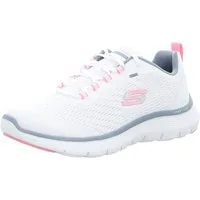 Skechers Sneaker