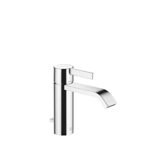 Dornbracht Waschtischarmatur mit 33502671-00