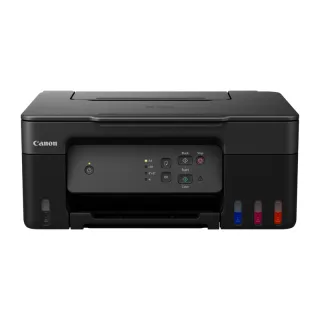 Canon PIXMA G2430 | 5991c009 | Tintenstrahl - Farbdruck