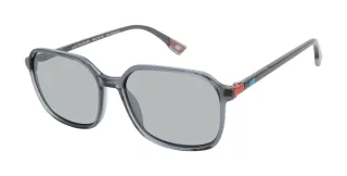 New Balance Sonnenbrille NB6071 C01 56
