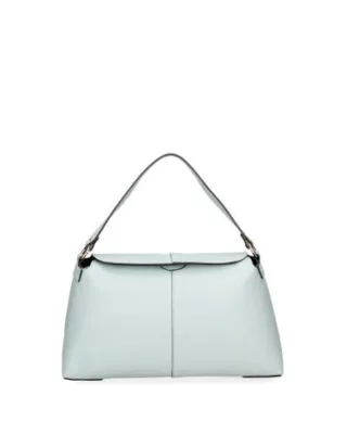 Chiara Ferretti Schultertasche Frauen