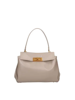 Gave Lux Schultertasche Women