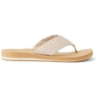 Reef REEF SPRING WOVEN Zehentrenner