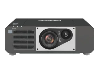 Panasonic PT-FRZ50BE | pt-frz50be | DLP-Projektor - Laserdiode