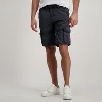 CARS JEANS Cargoshorts DURRAS SHORT