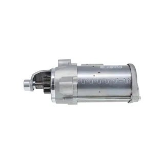 Bosch Anlasser 1,4 kW Audi A4 A5 Q5 1986S01341