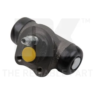 NK Radbremszylinder hinten Daewoo Lanos Nubira Opel Astra Corsa