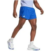 adidas Performance Laufshorts adidas Performance Adizero Split Short