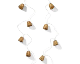 Party-Beleuchtung