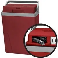 BOMANN Kühlbox KB 6011 CB N Mobile Kühlbox